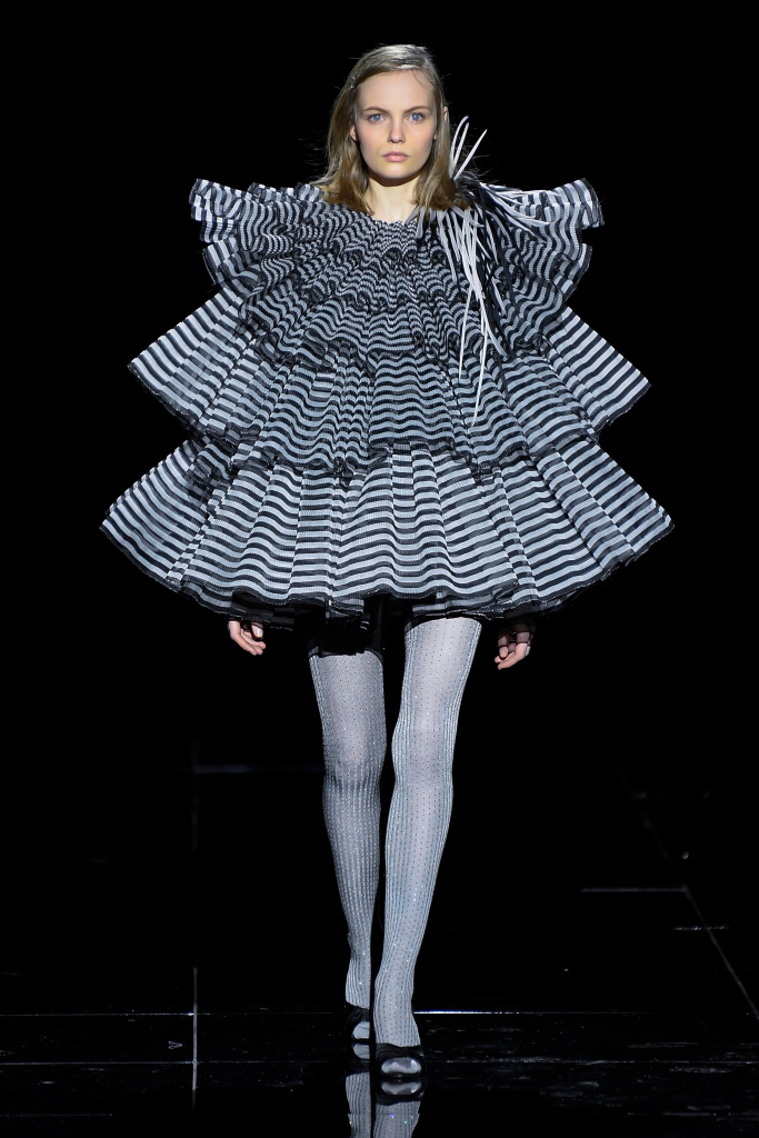 Look 34