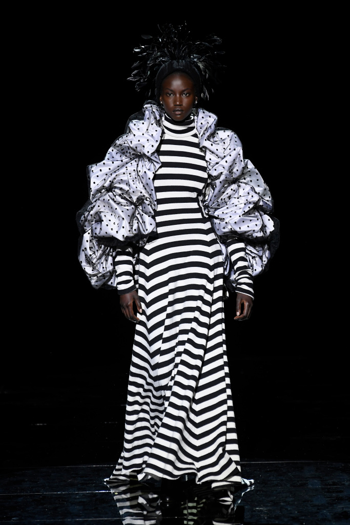 Look 33
