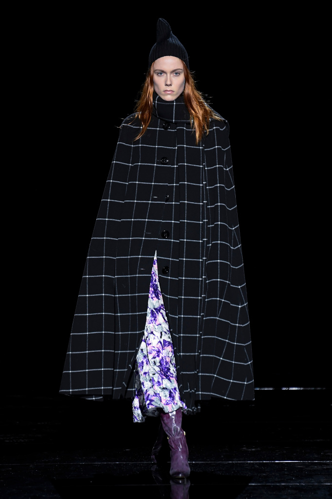 Look 35