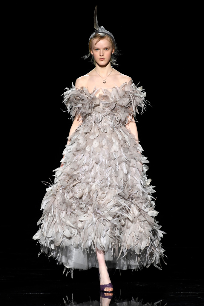 Look 36