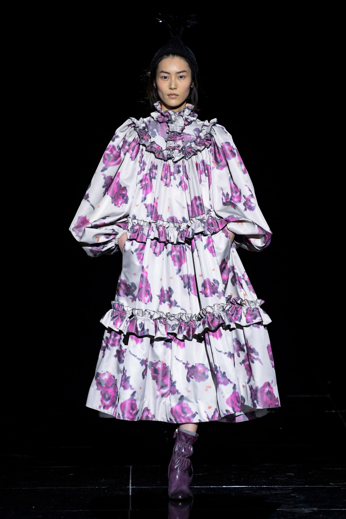 Look 38