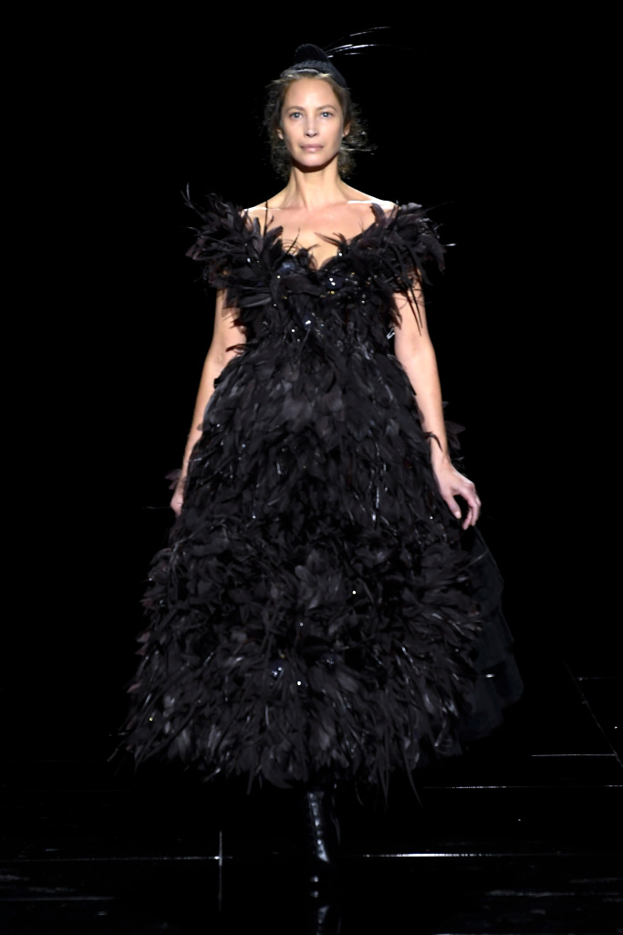 Look 39