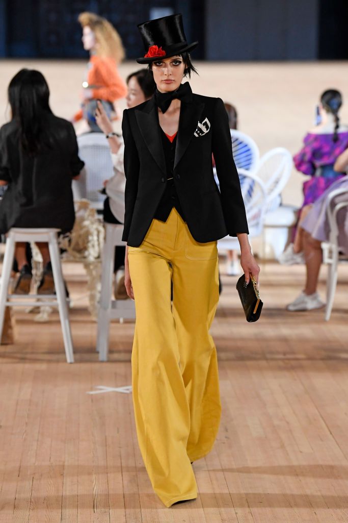 Look 8
