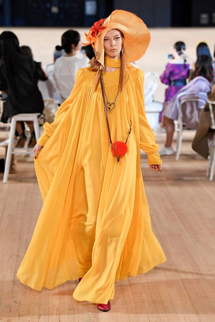 Look 9