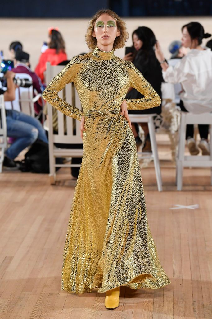 Look 12