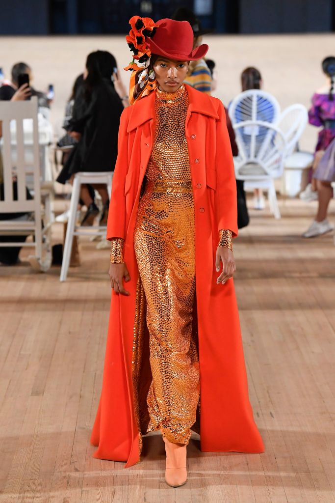 Look 13