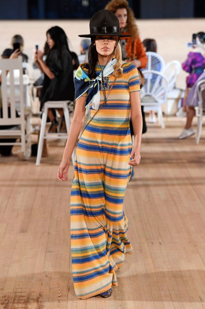 Look 14