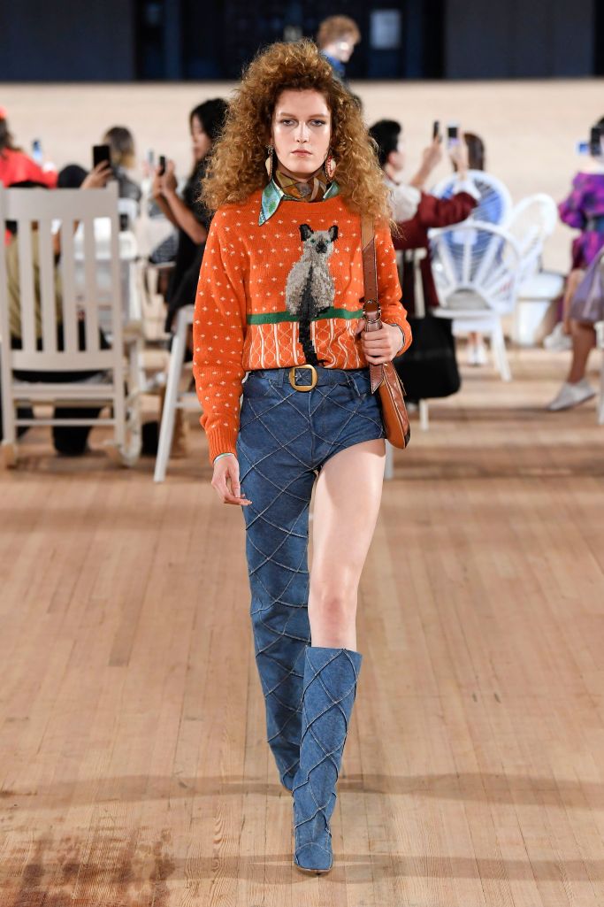 Look 15