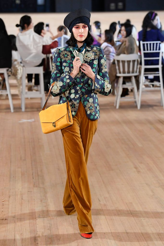 Look 17