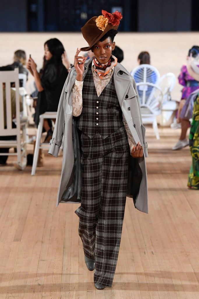 Look 19