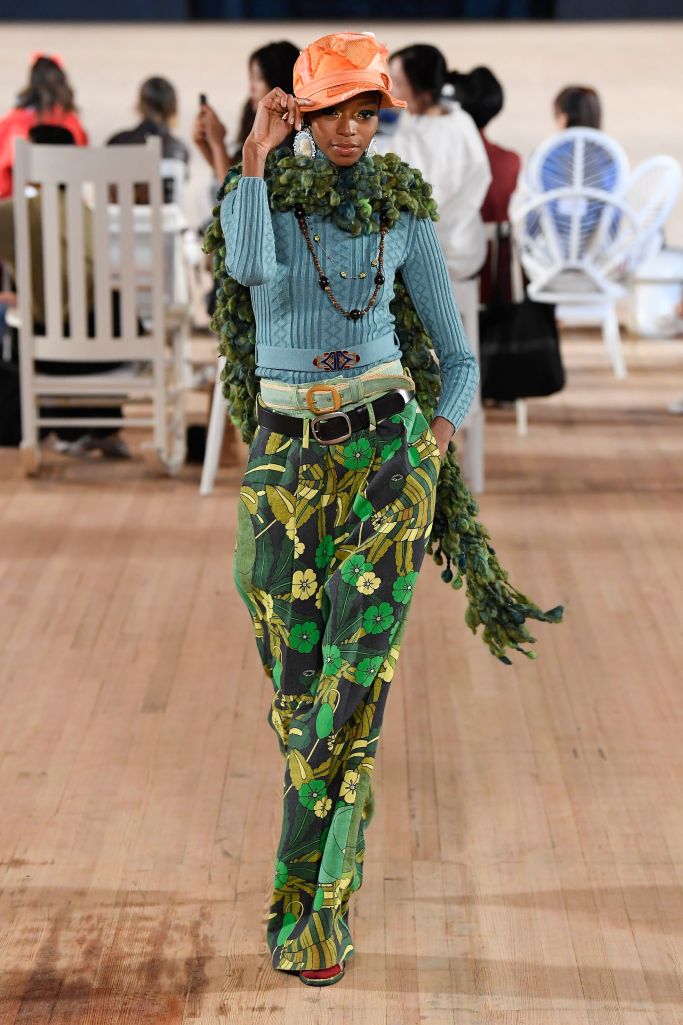 Look 20