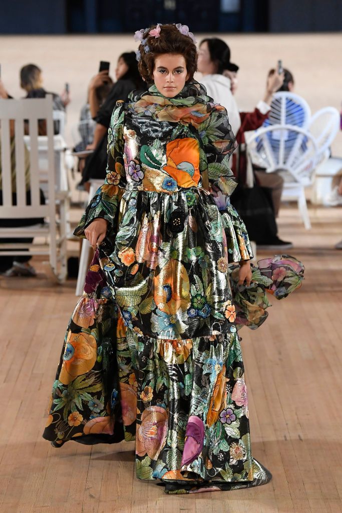 Look 21