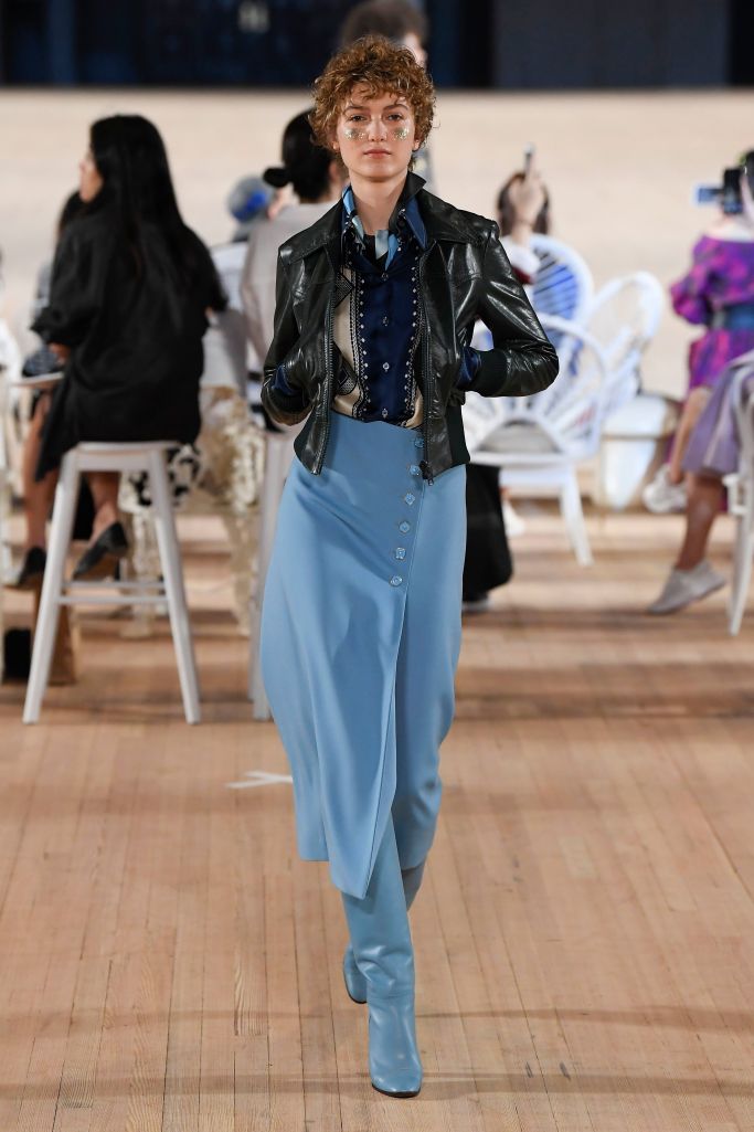 Look 22