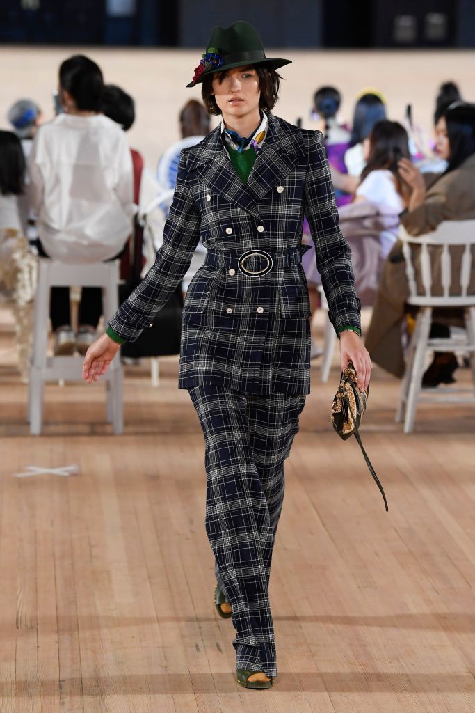 Look 23