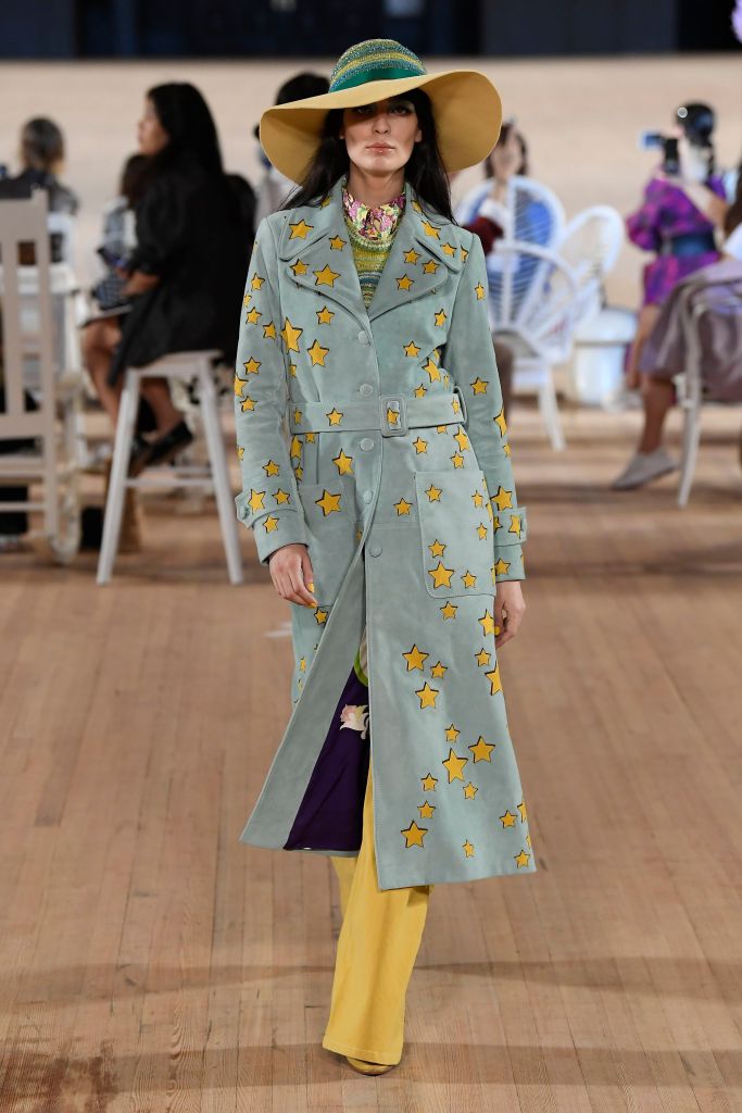 Look 24