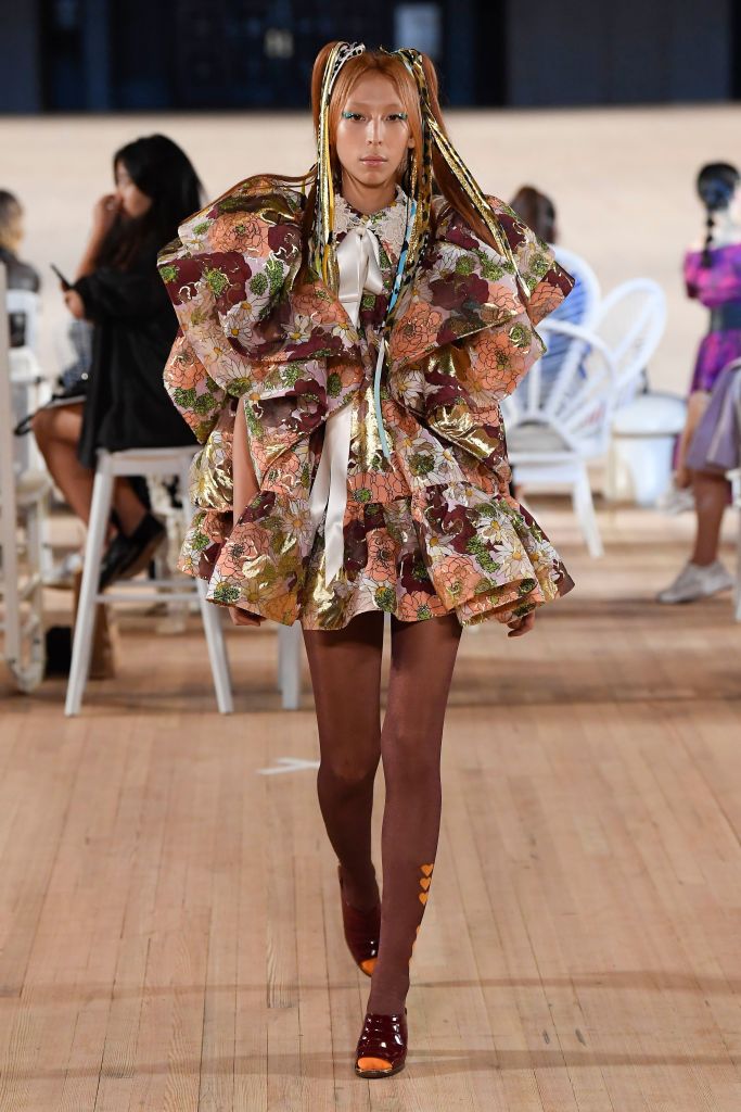 Look 26