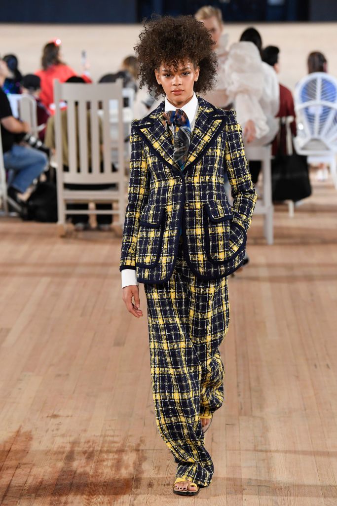 Look 27