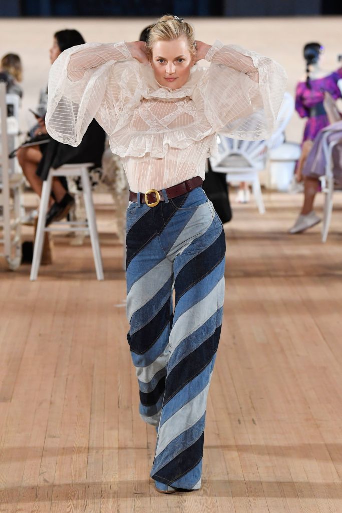 Look 28