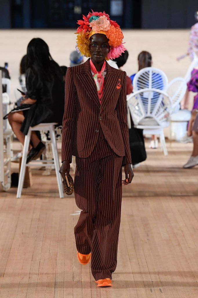 Look 29