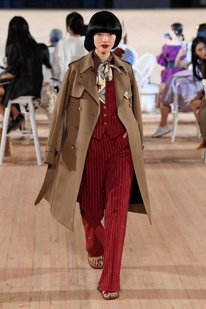 Look 30