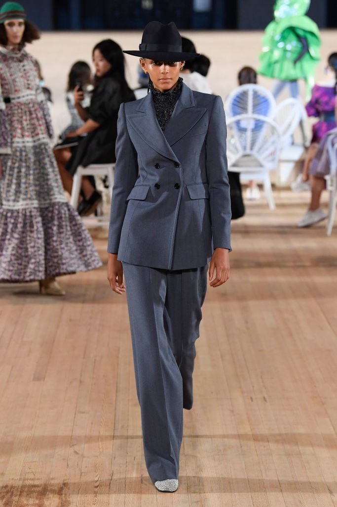 Look 31