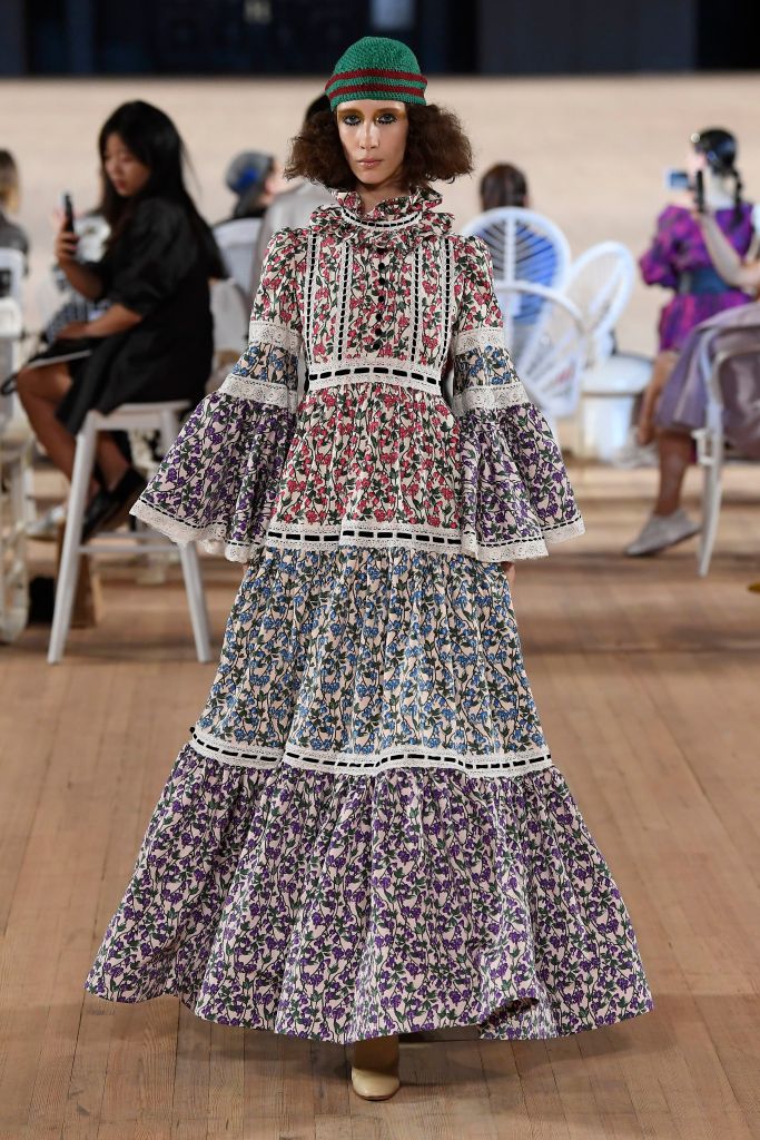 Look 32