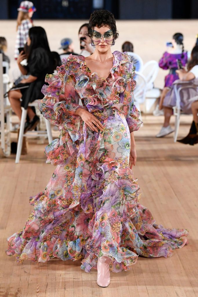 Look 35
