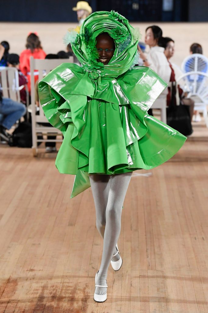 Look 38