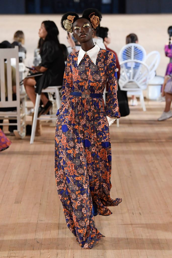 Look 39
