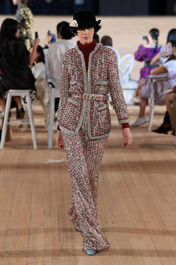 Look 44