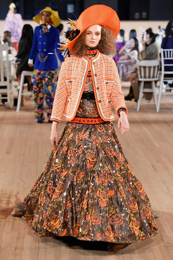 Look 46