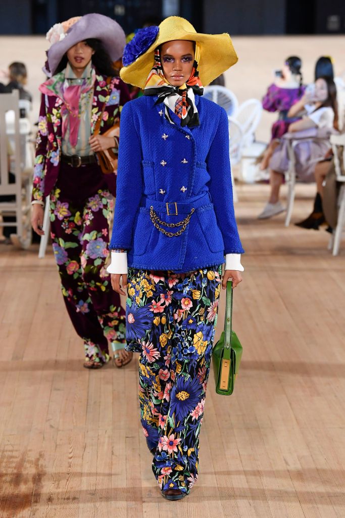 Look 47