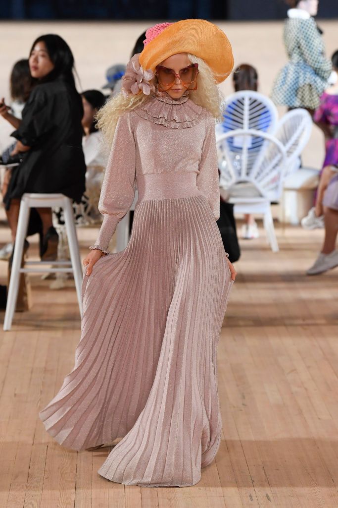 Look 50
