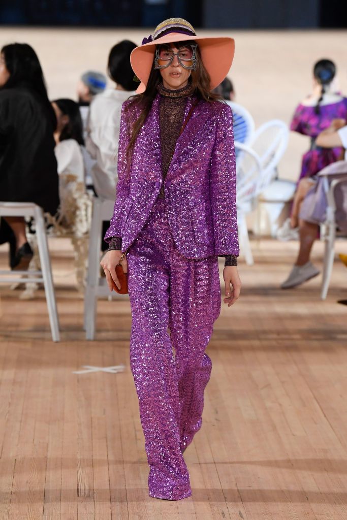 Look 51