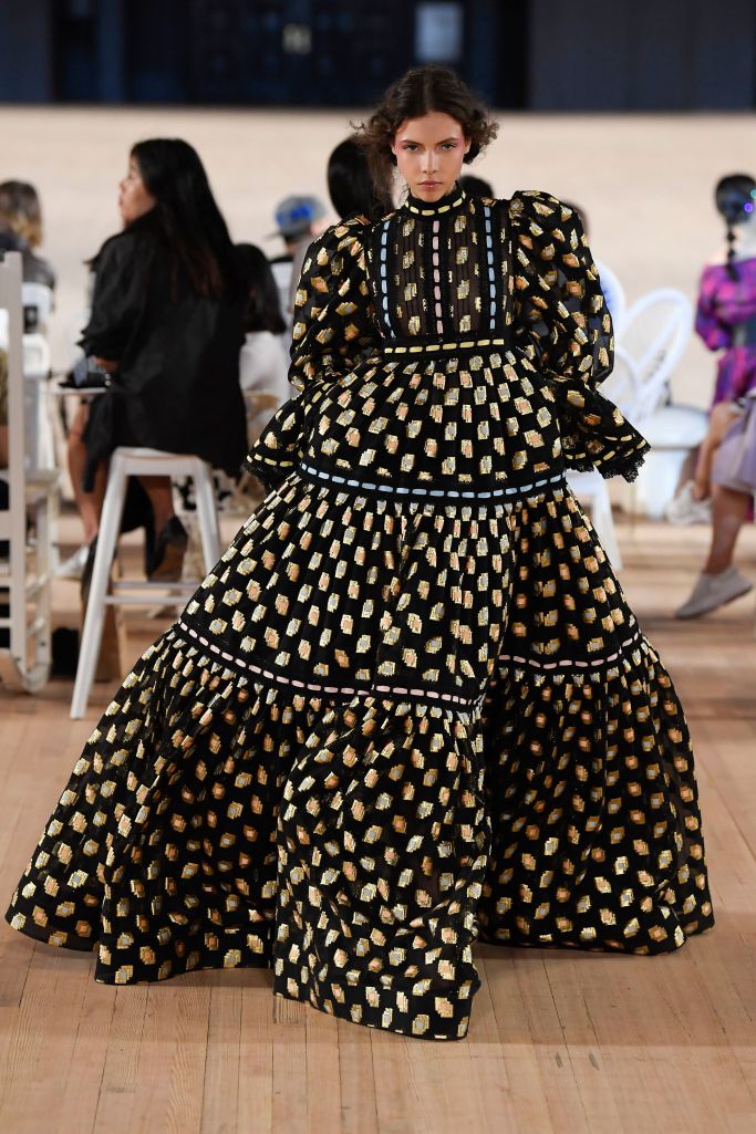 Look 52
