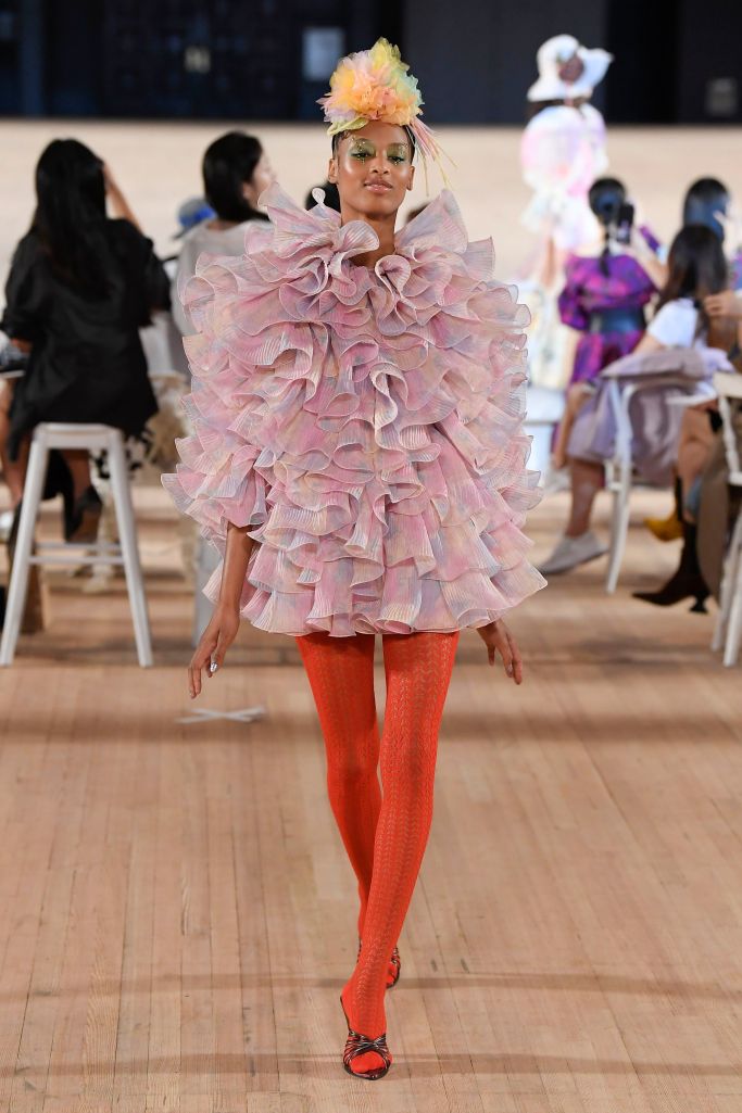Look 53