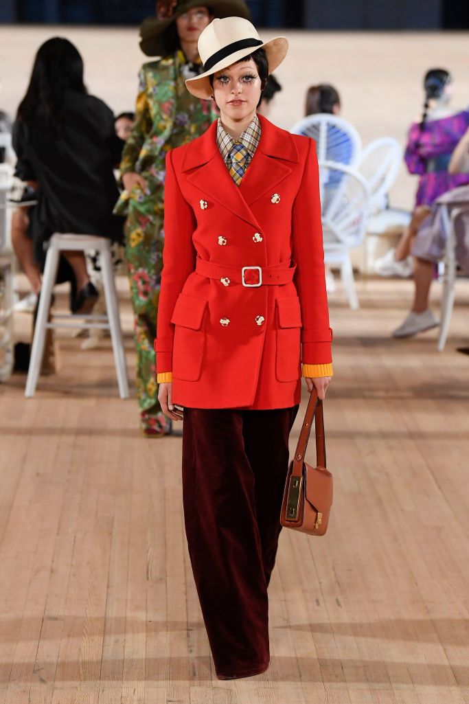 Look 54
