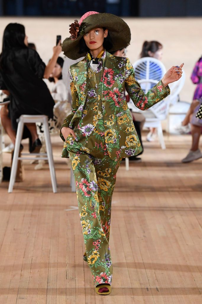 Look 55