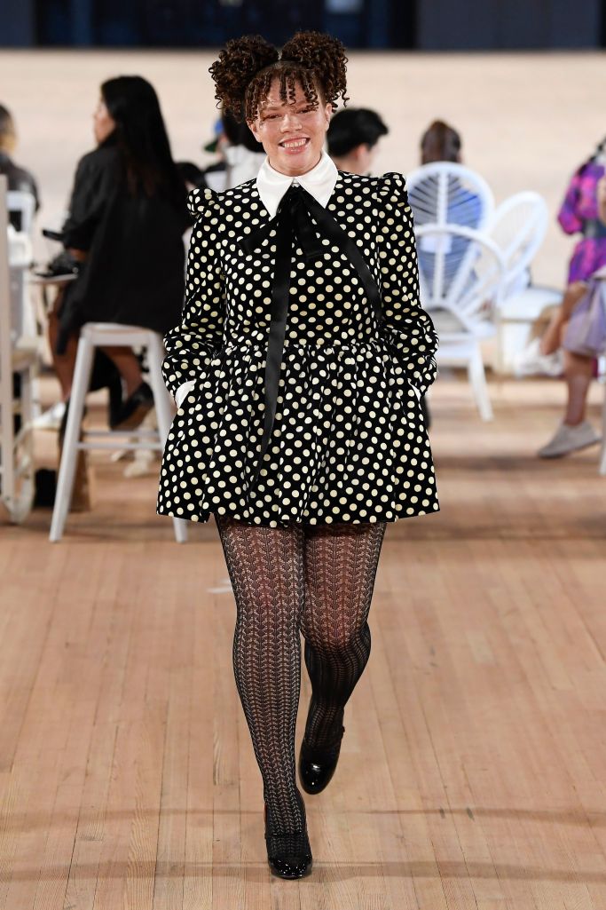 Look 56