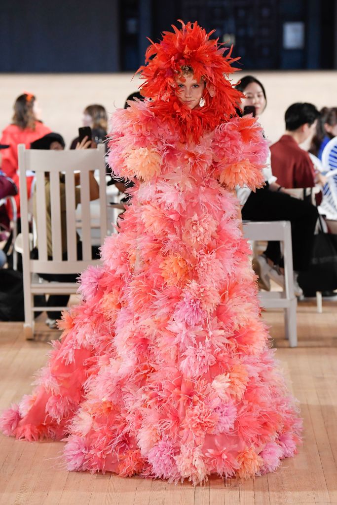 Look 57