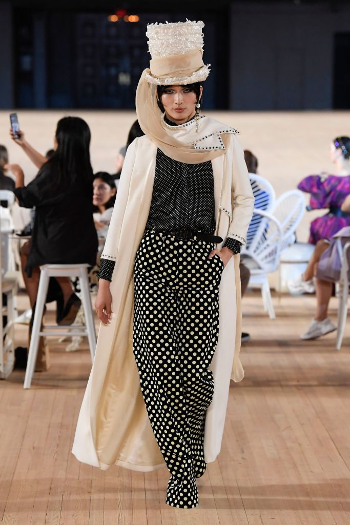 Look 58