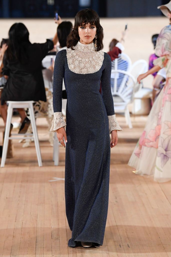 Look 59
