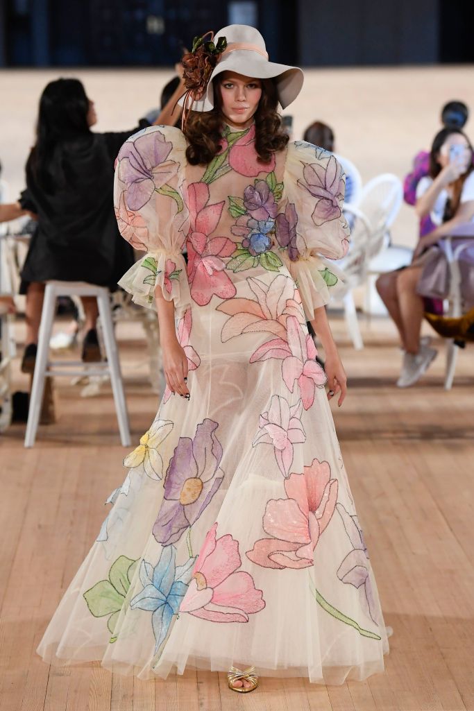 Look 60