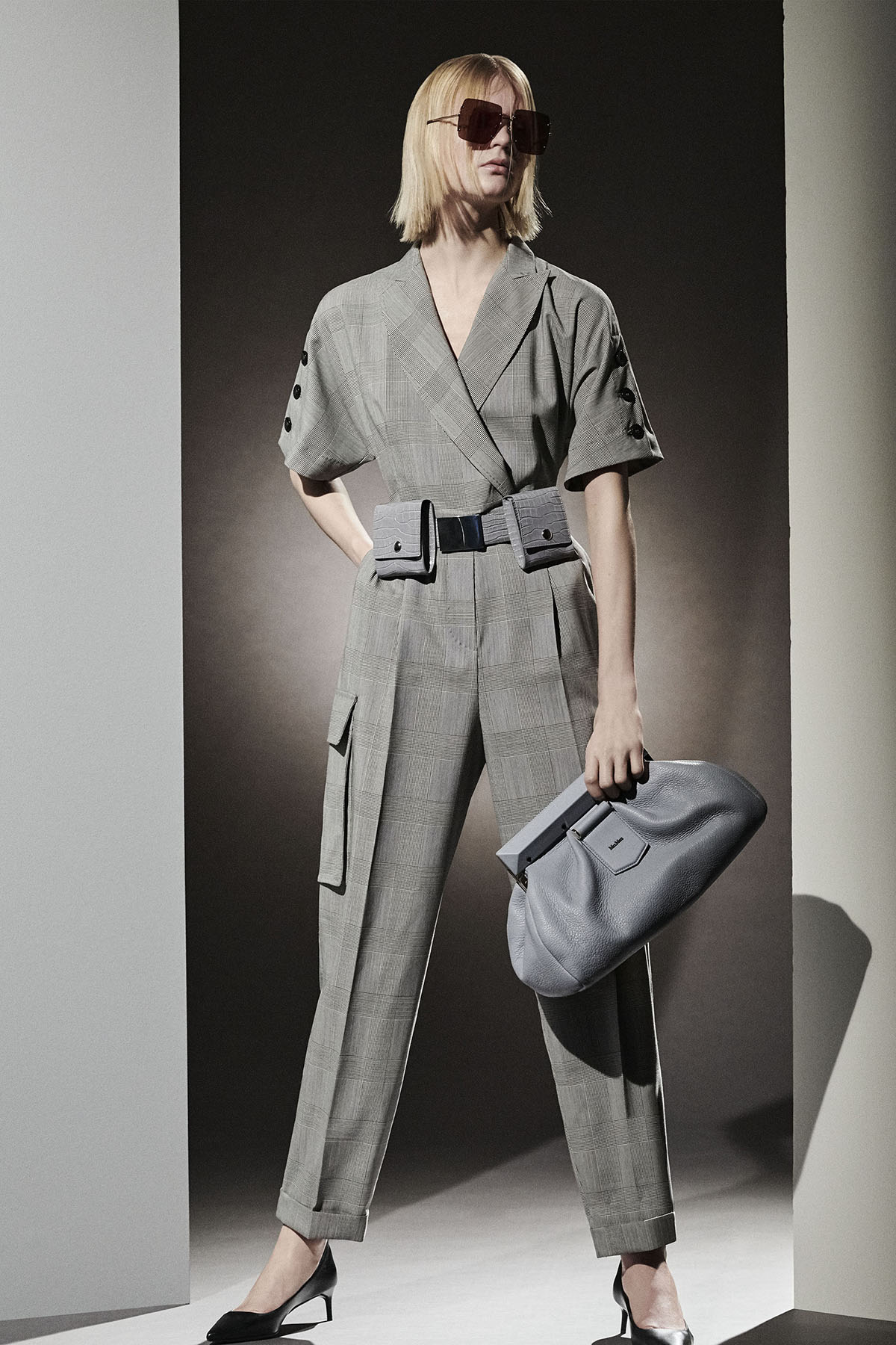 Look 5