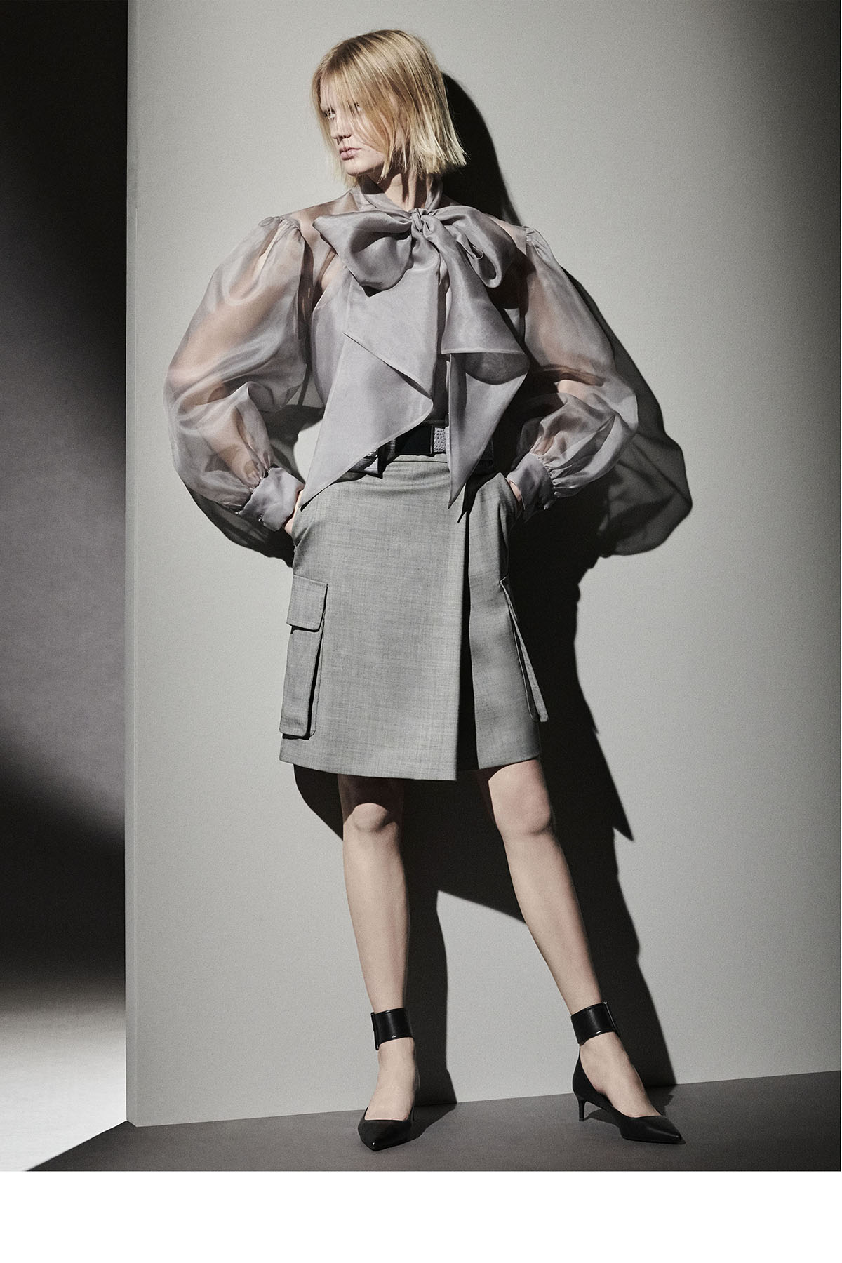 Look 6