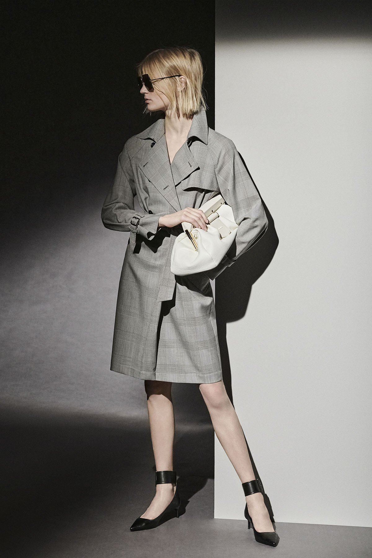 Look 7