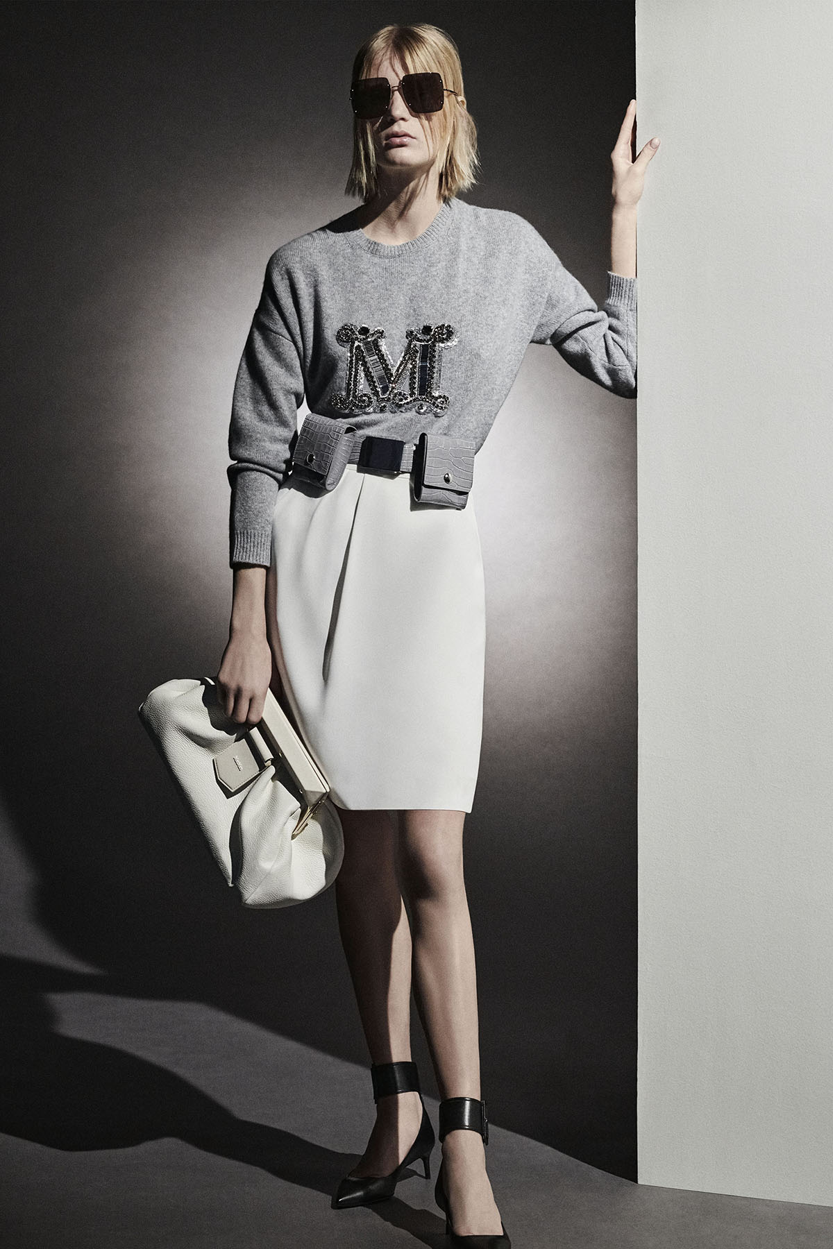 Look 9