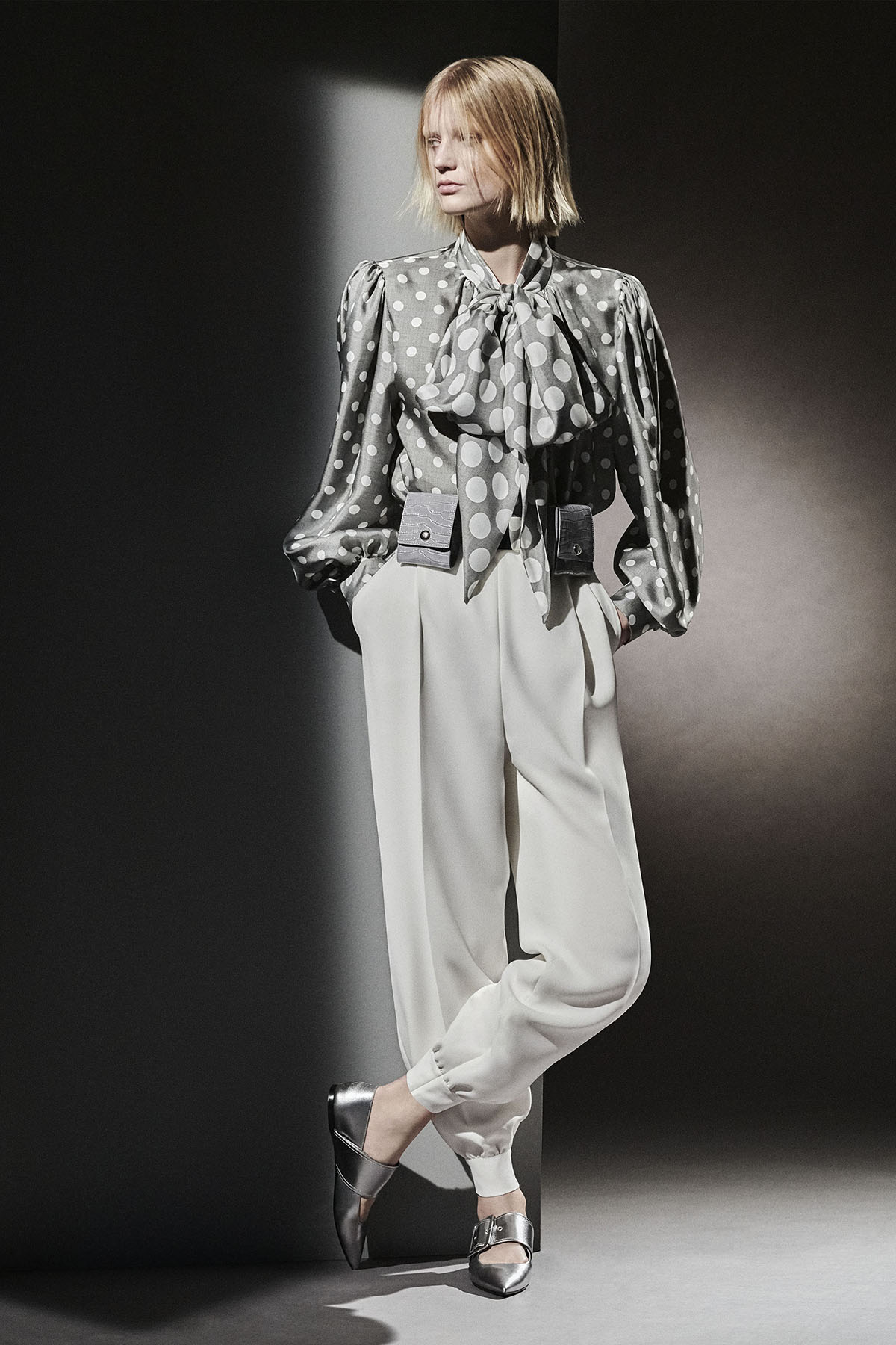 Look 10