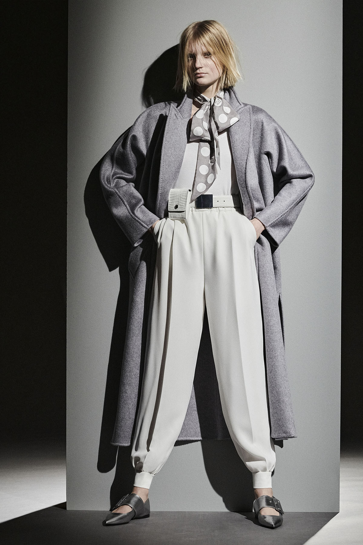Look 12