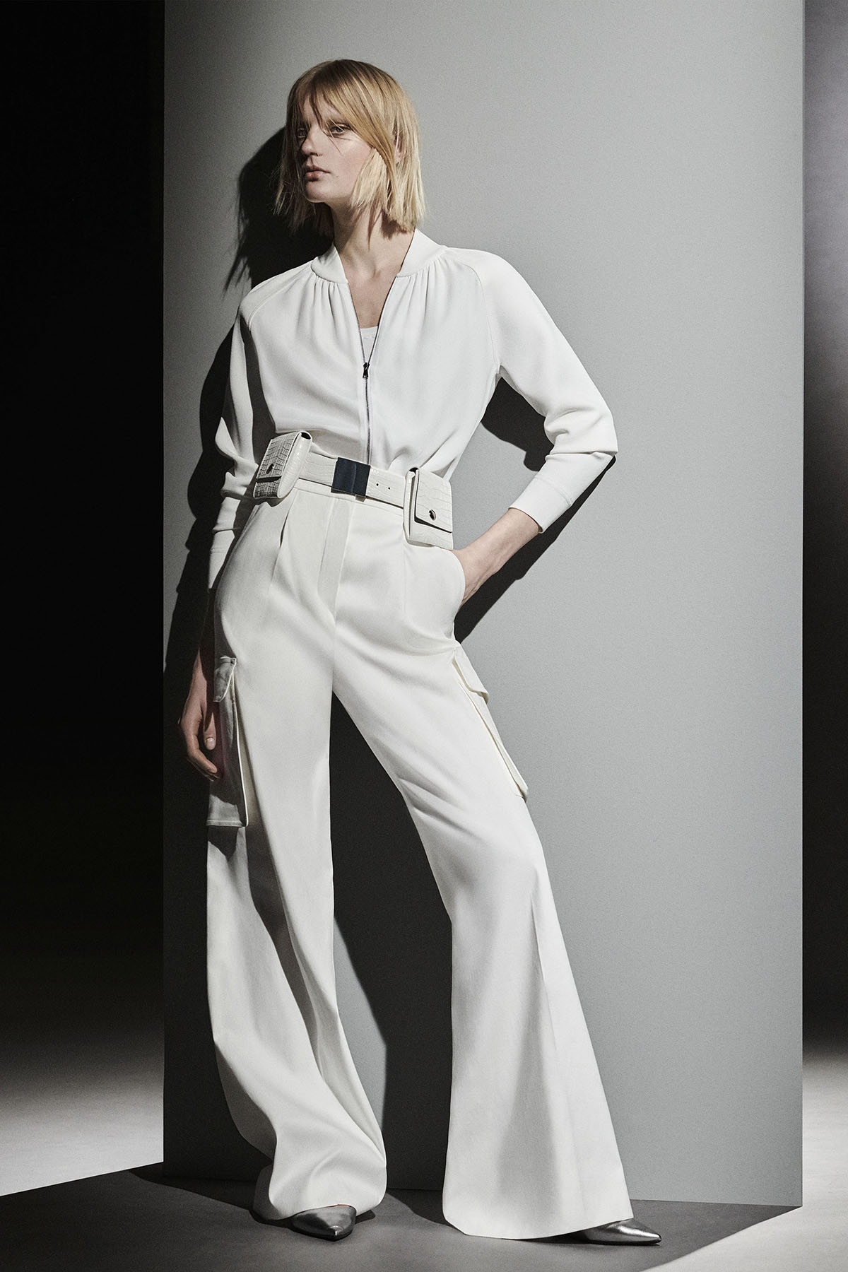 Look 13